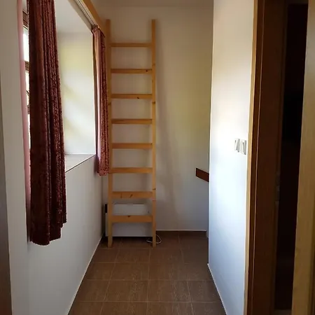 Apartmán Cihlarka V Krkonosich - 206