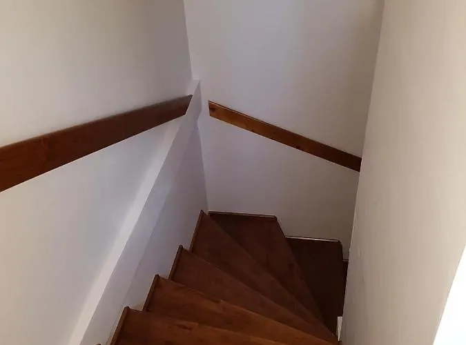 Appartement Cihlarka V Krkonosich - 206 Černý Dŭl